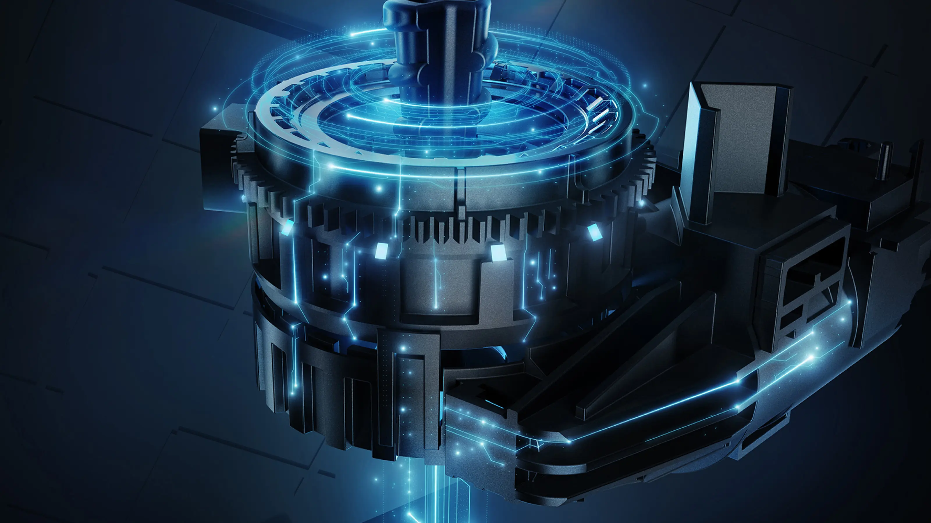 Siemens EQ700 Classic