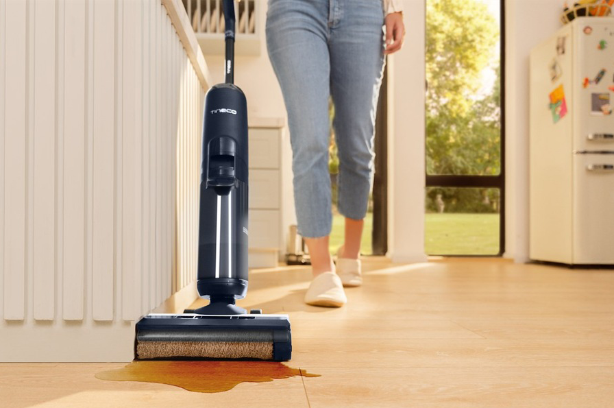 Tineco Floor One S5 Extreme