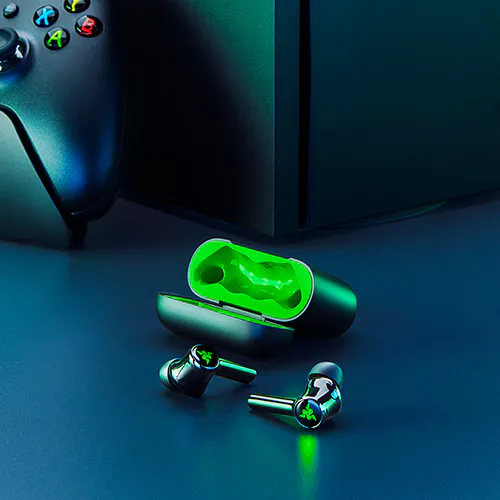 razer hammerhead