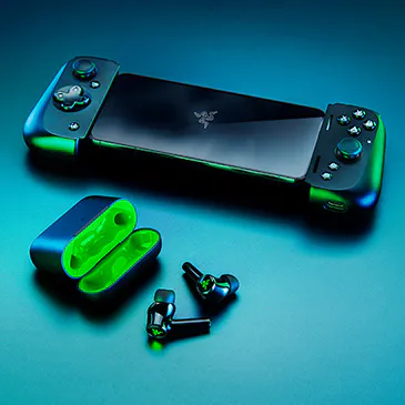 razer hammerhead