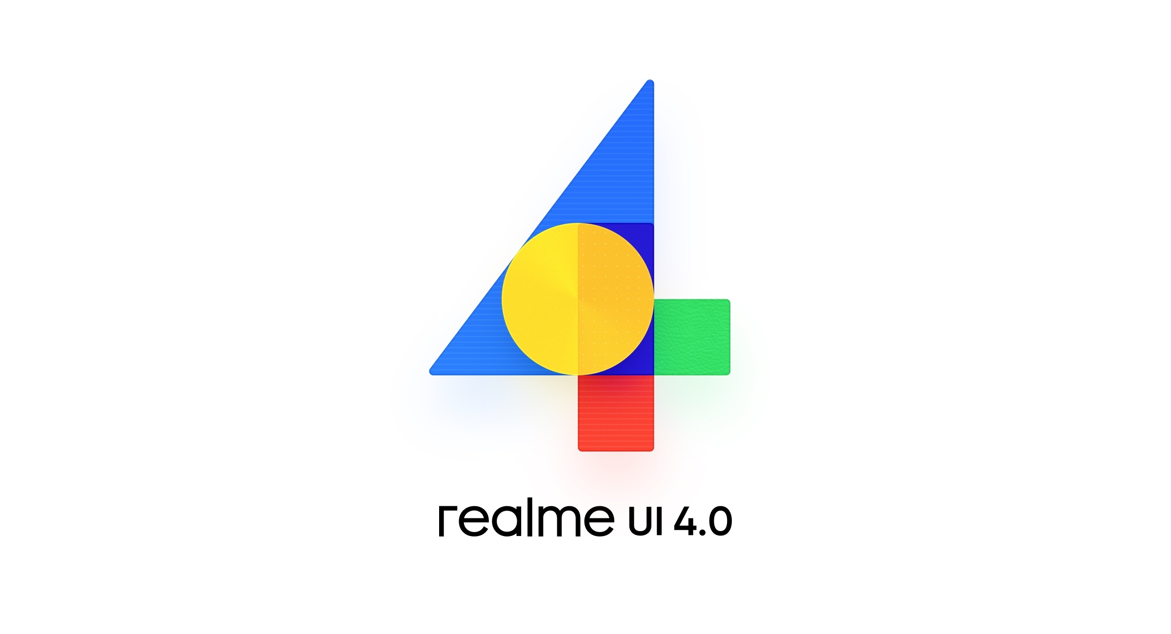 realme UI 4.0