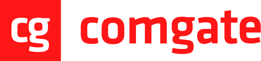 logo-horizontal-1.png