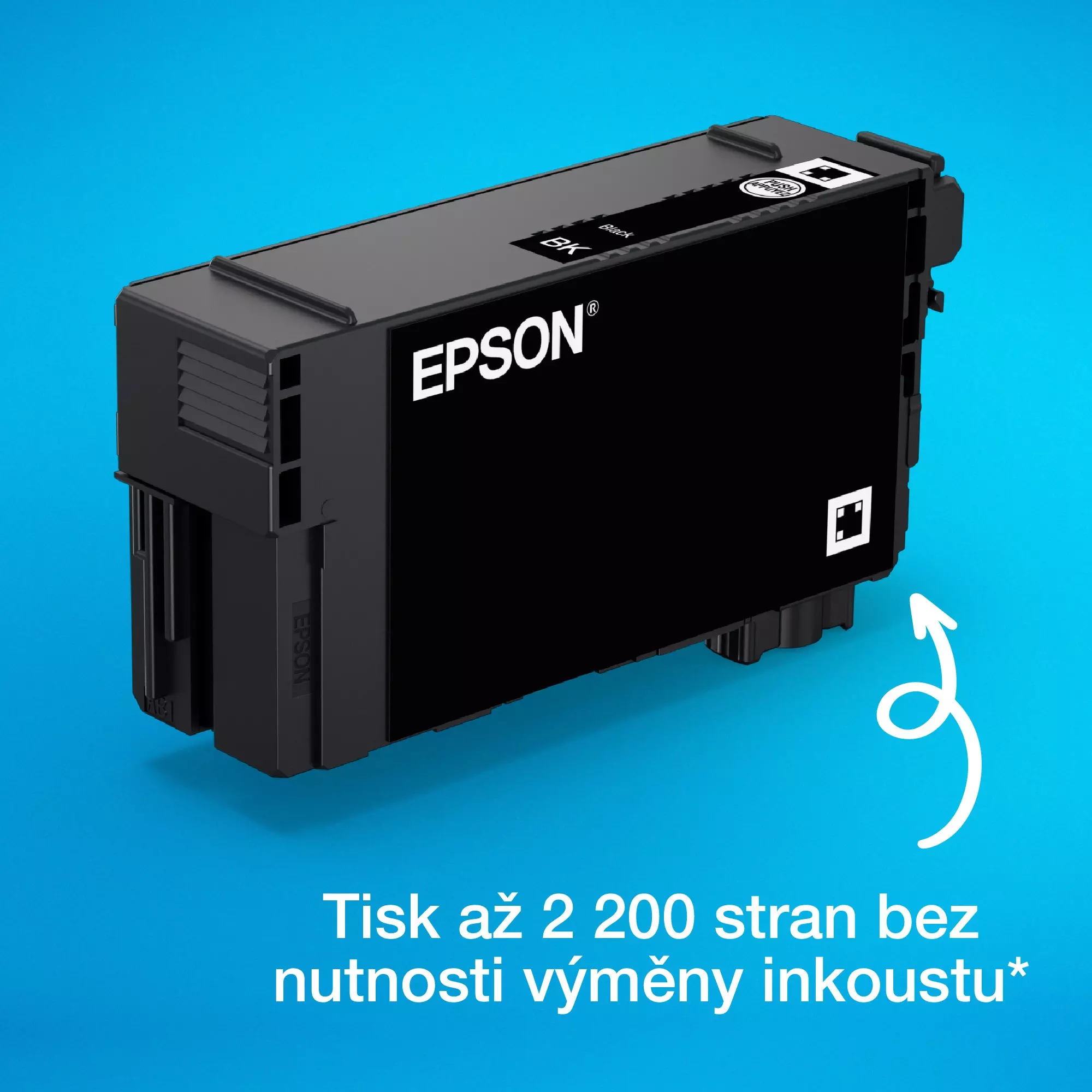 Epson WorkForce