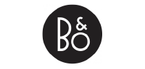 Bang & Olufsen