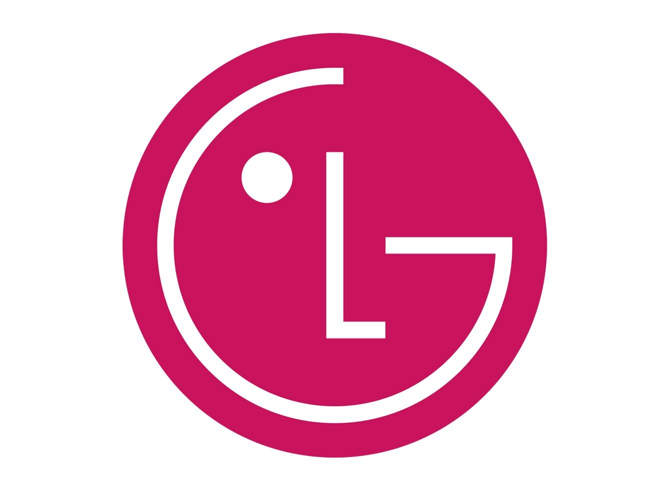 LG