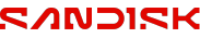 SanDisk