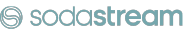 Sodastream