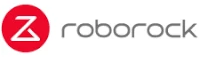 Roborock