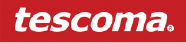 Tescoma