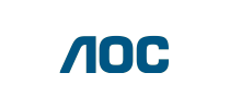 AOC