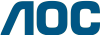AOC