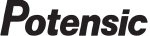 Potensic