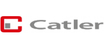 Catler