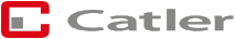 Catler