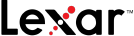 Lexar