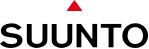 Suunto