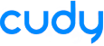 CUDY