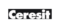 Ceresit