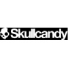 Skullcandy