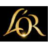 L'OR