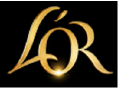 L'OR