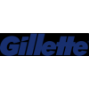 Gillette