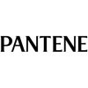 Pantene