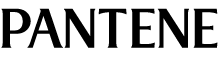 Pantene