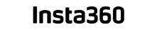 Insta360