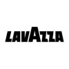 Lavazza