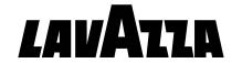 Lavazza
