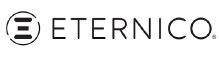 Eternico