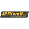 Riwall PRO