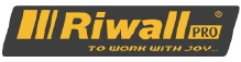 Riwall PRO