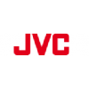JVS