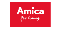 Amica