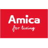 Amica