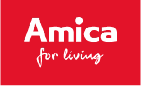 Amica