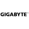 Gigabyte
