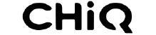 CHiQ