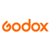 Godox
