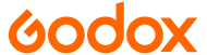 Godox