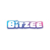 Bitzee