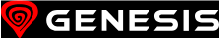 Genesis