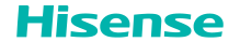 Hisense