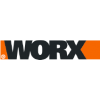 Worx