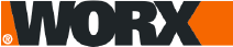 Worx