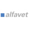 Alfavet