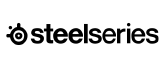 Steelseries