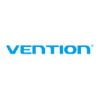 Vention